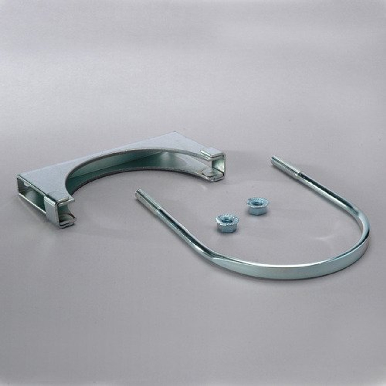 Donaldson P20-6602 BAND CLAMP