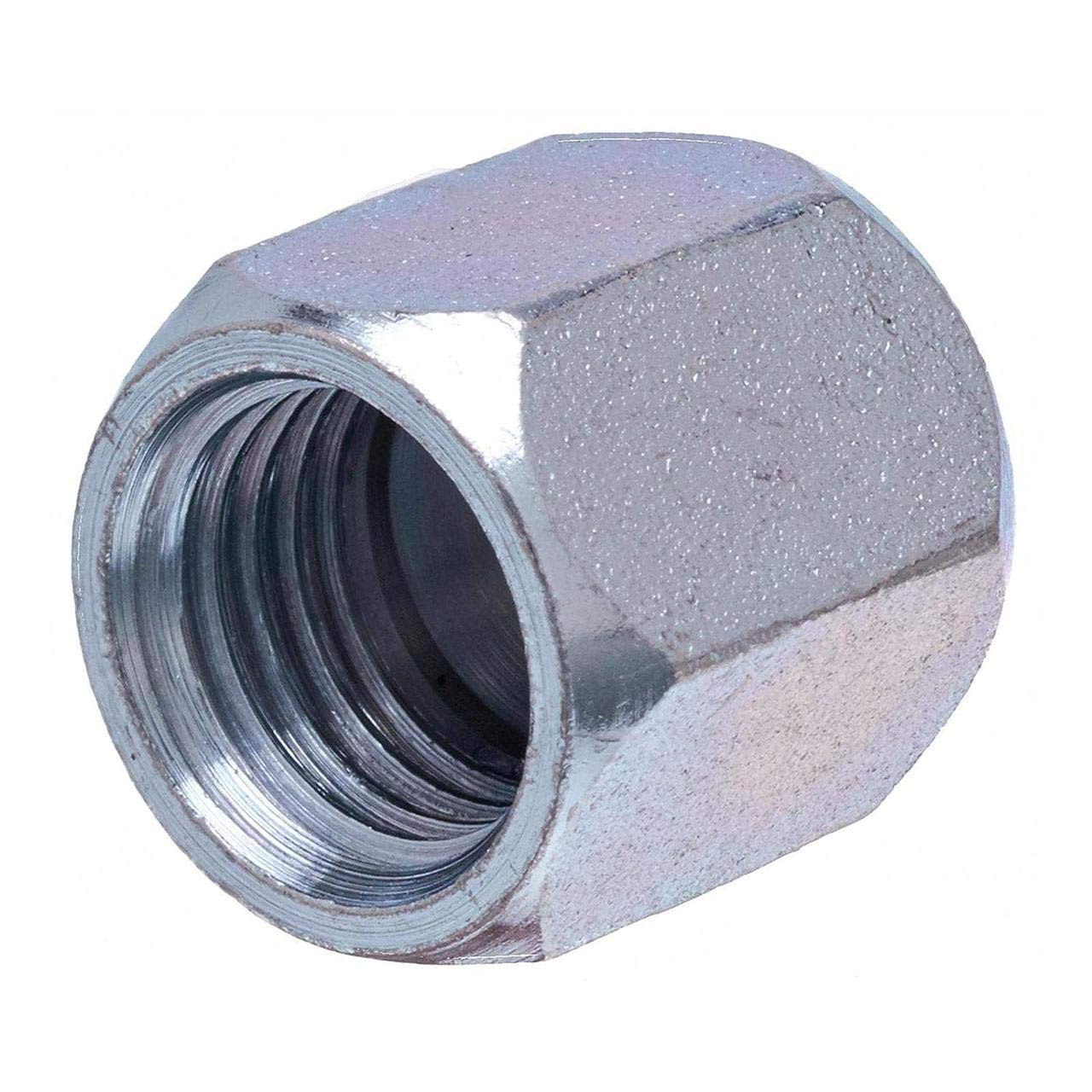 Gates G60401-0004 4FJ-CAP