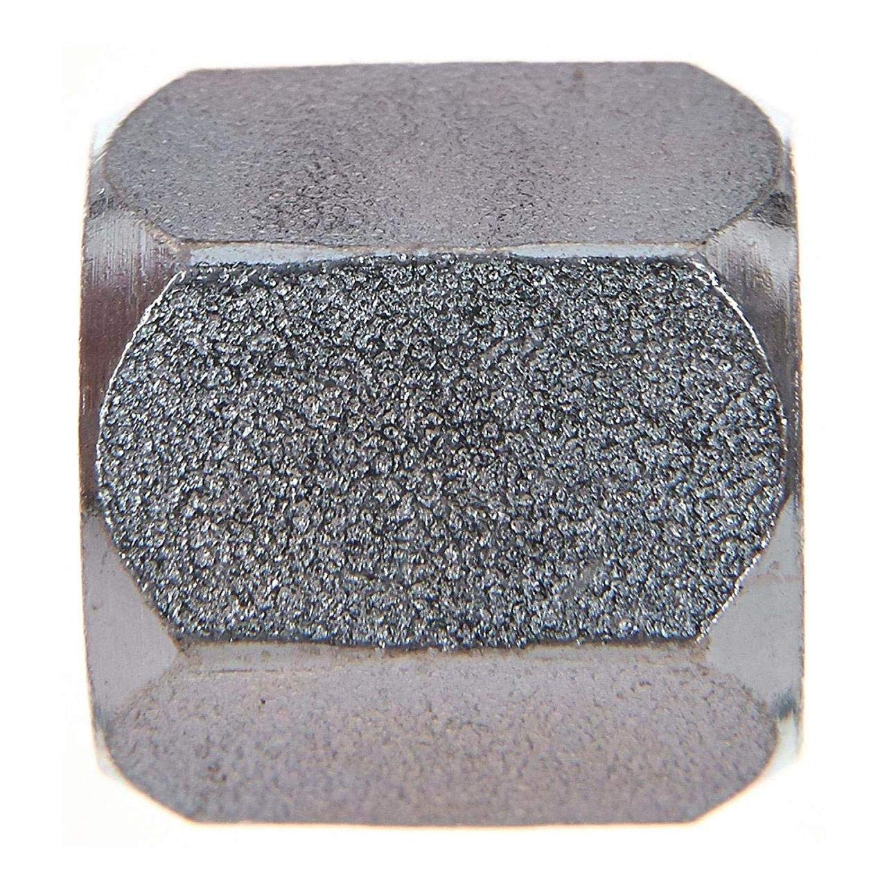 Gates G60401-0004 4FJ-CAP
