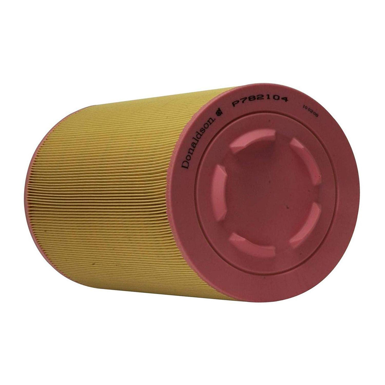 Donaldson P78-2104 AIR PRMYRS