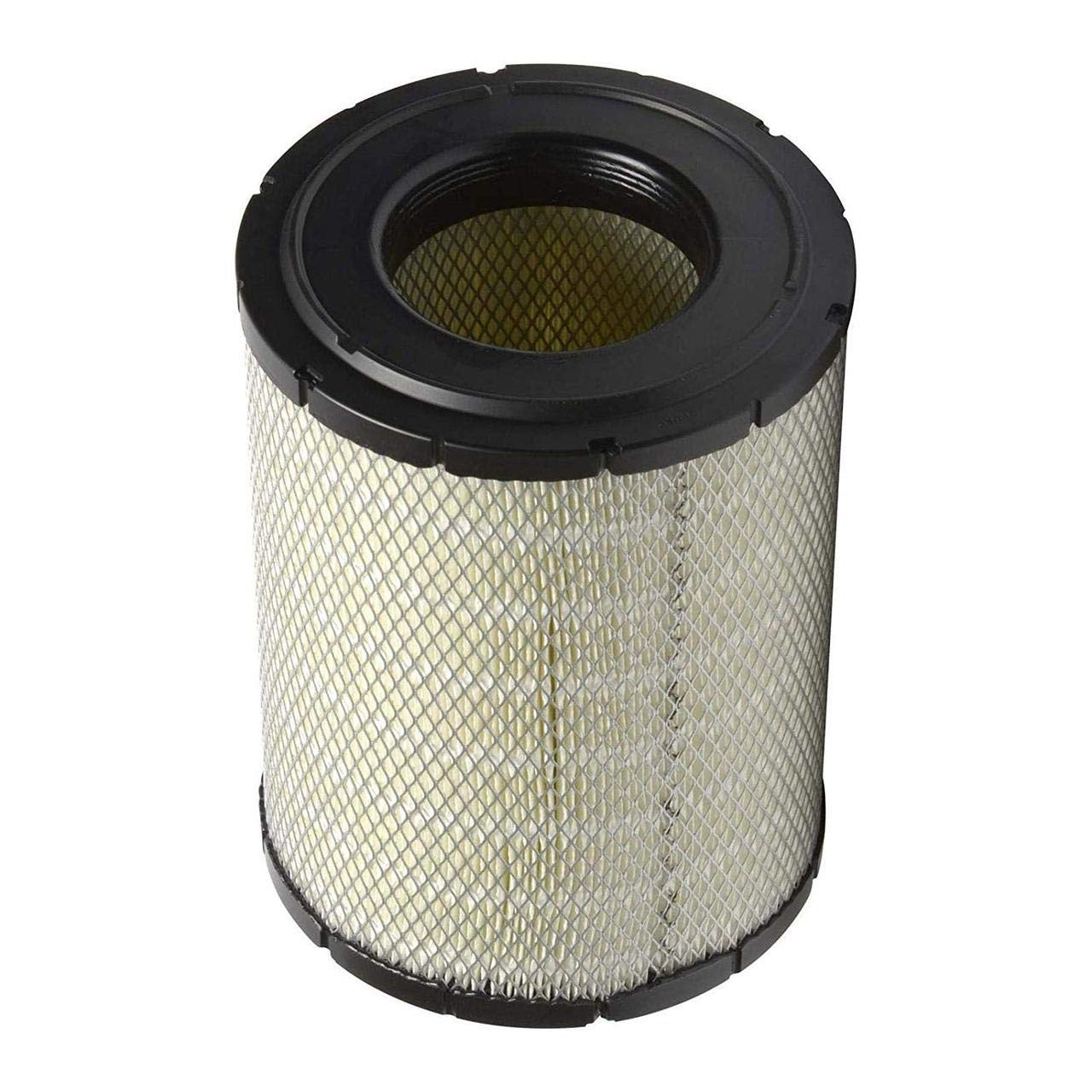 Donaldson P78-2104 AIR PRMYRS