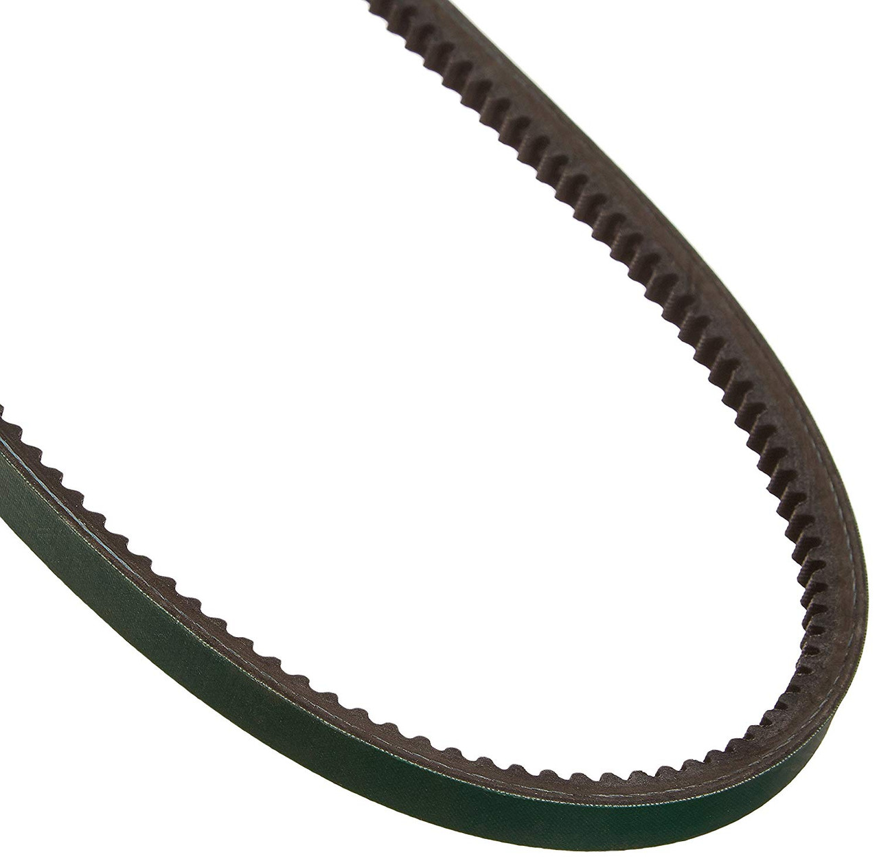 Gates 9500HD Fleet Runner??½ - Heavy Duty V-Belts