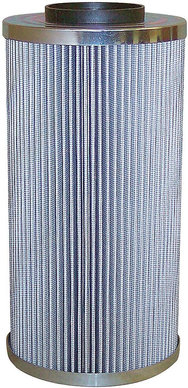 Baldwin PT9384-MPG Hydraulic Element Baldwin PT9384-MPG Hydraulic Element