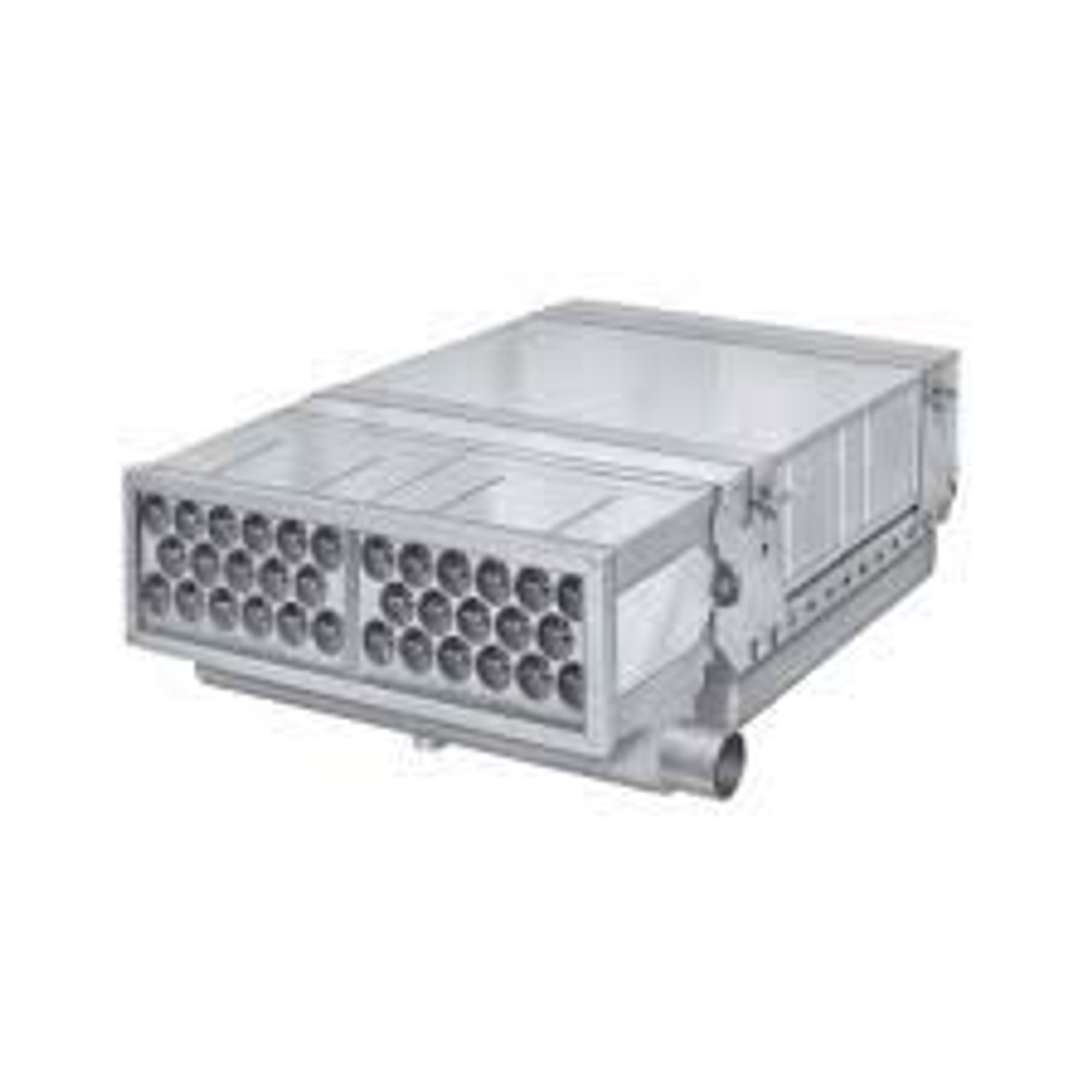 Racor 056519005