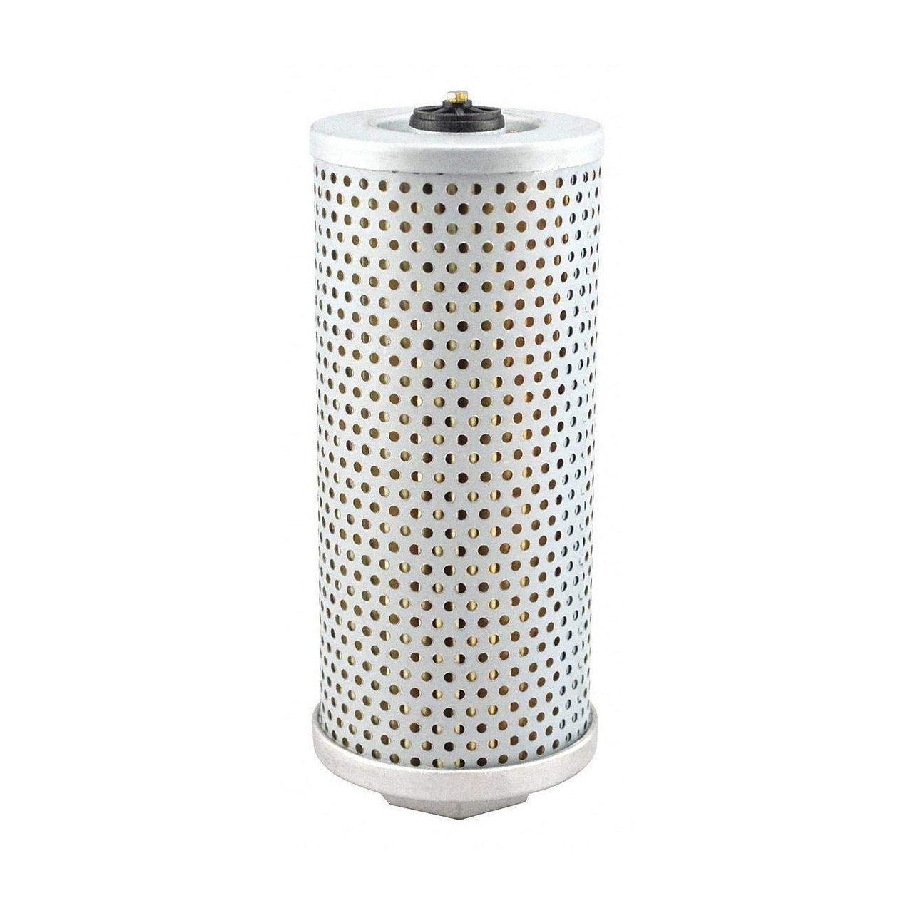 Baldwin PT9447 Hydraulic Element Baldwin PT9447 Hydraulic Element