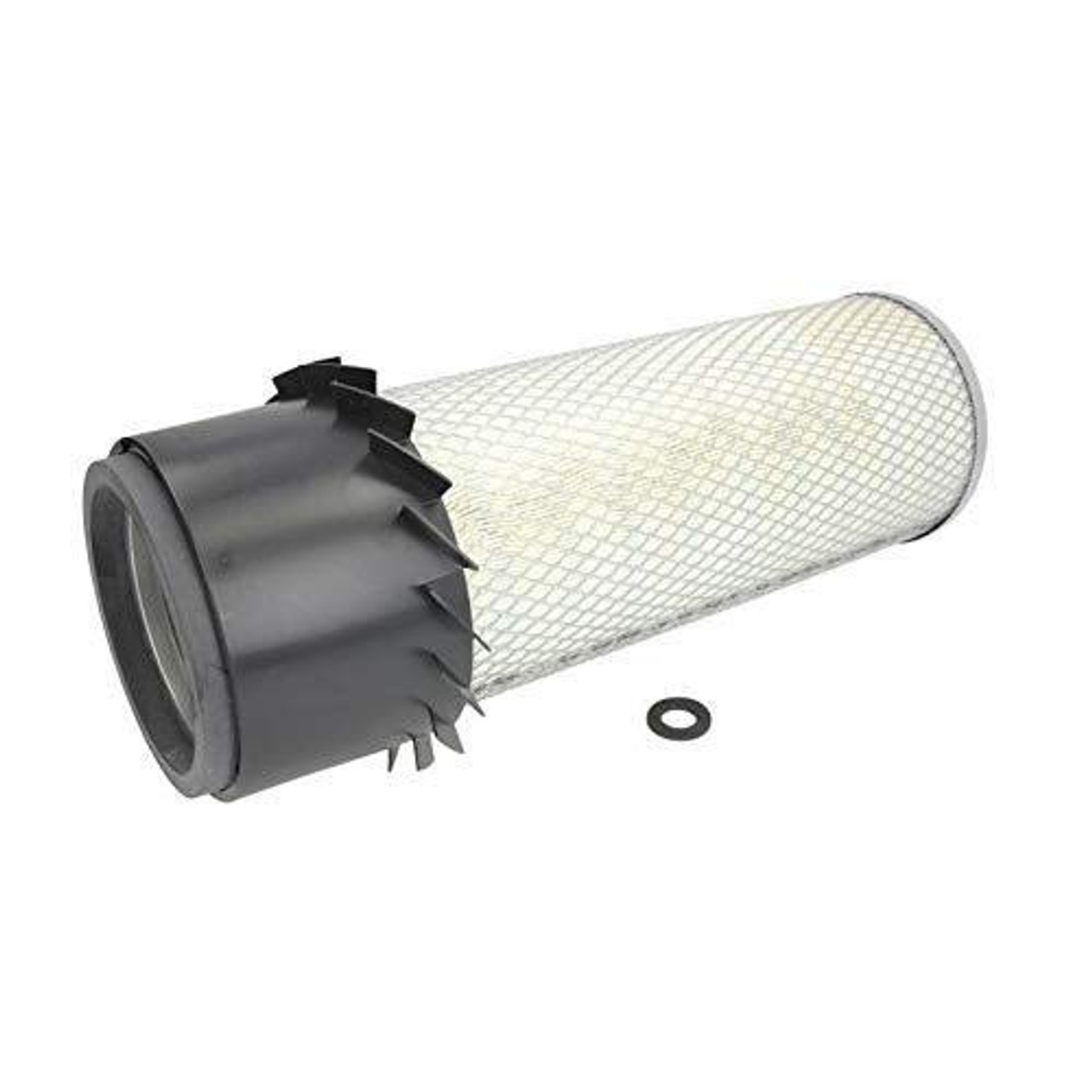 Donaldson P77-8972 AIR PRMYRS