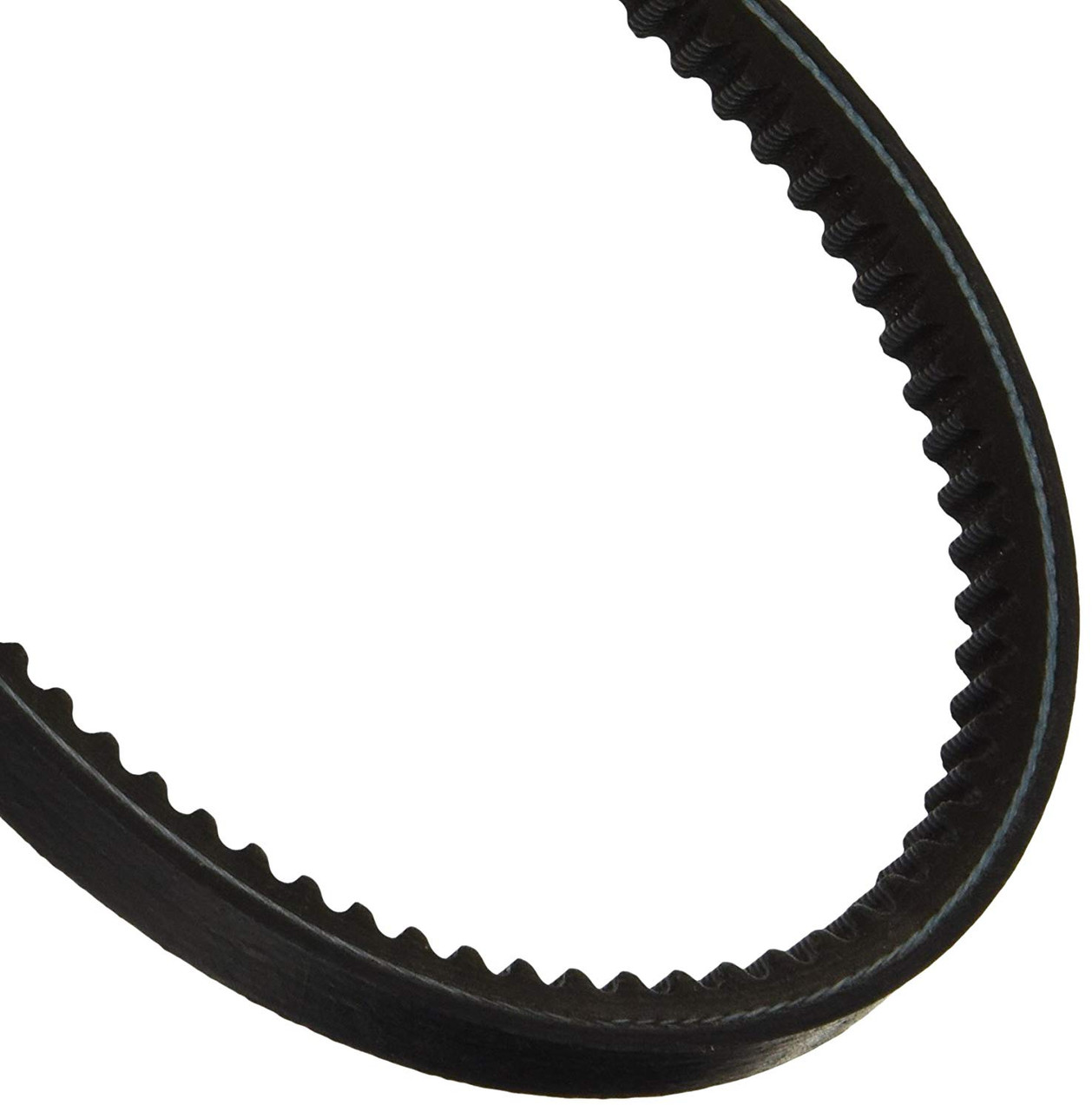 Gates AX53 Tri-Power?« Belts (Molded Notch)
