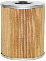 Baldwin PT9374 Hydraulic Element