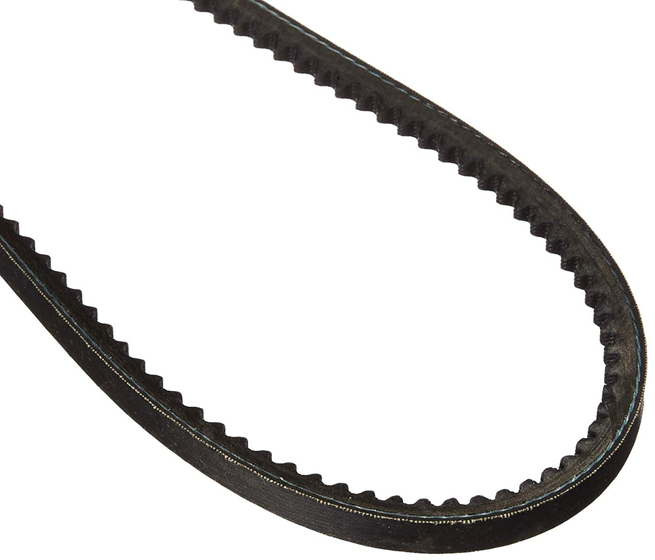 Gates 3VX475 Super HC?«V-Belts