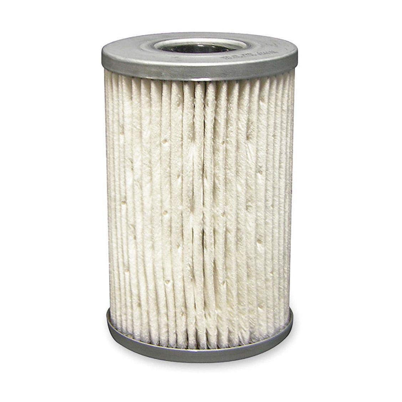 Baldwin PF7733 Fuel/Water Separator