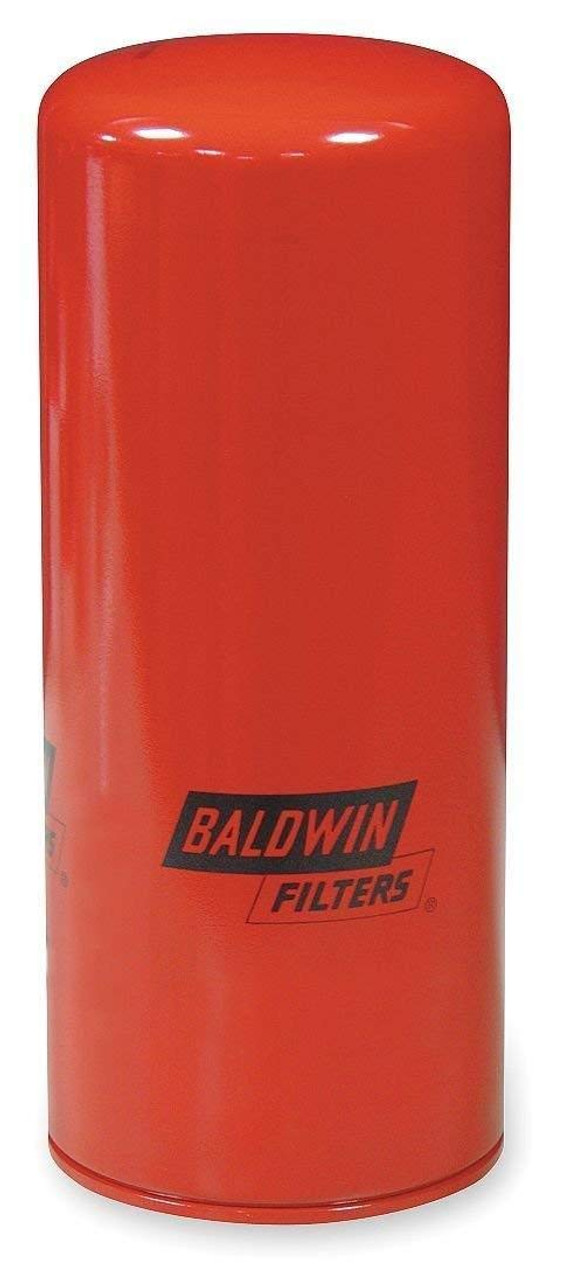 Baldwin B7249-MPG Lube Spin-on