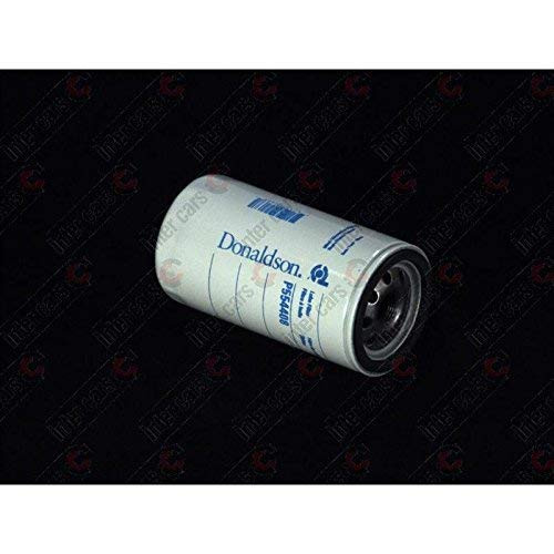 Donaldson P55-4408 LUBE SPIN