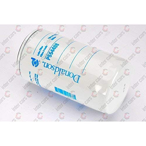 Donaldson P55-4408 LUBE SPIN