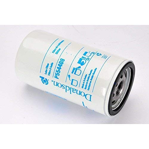 Donaldson P55-4408 LUBE SPIN