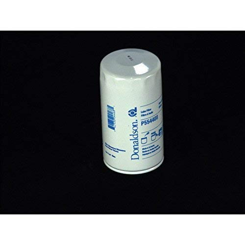 Donaldson P55-4408 LUBE SPIN