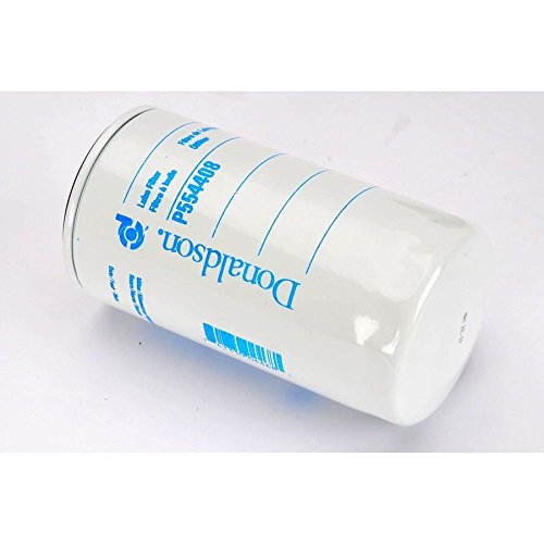 Donaldson P55-4408 LUBE SPIN