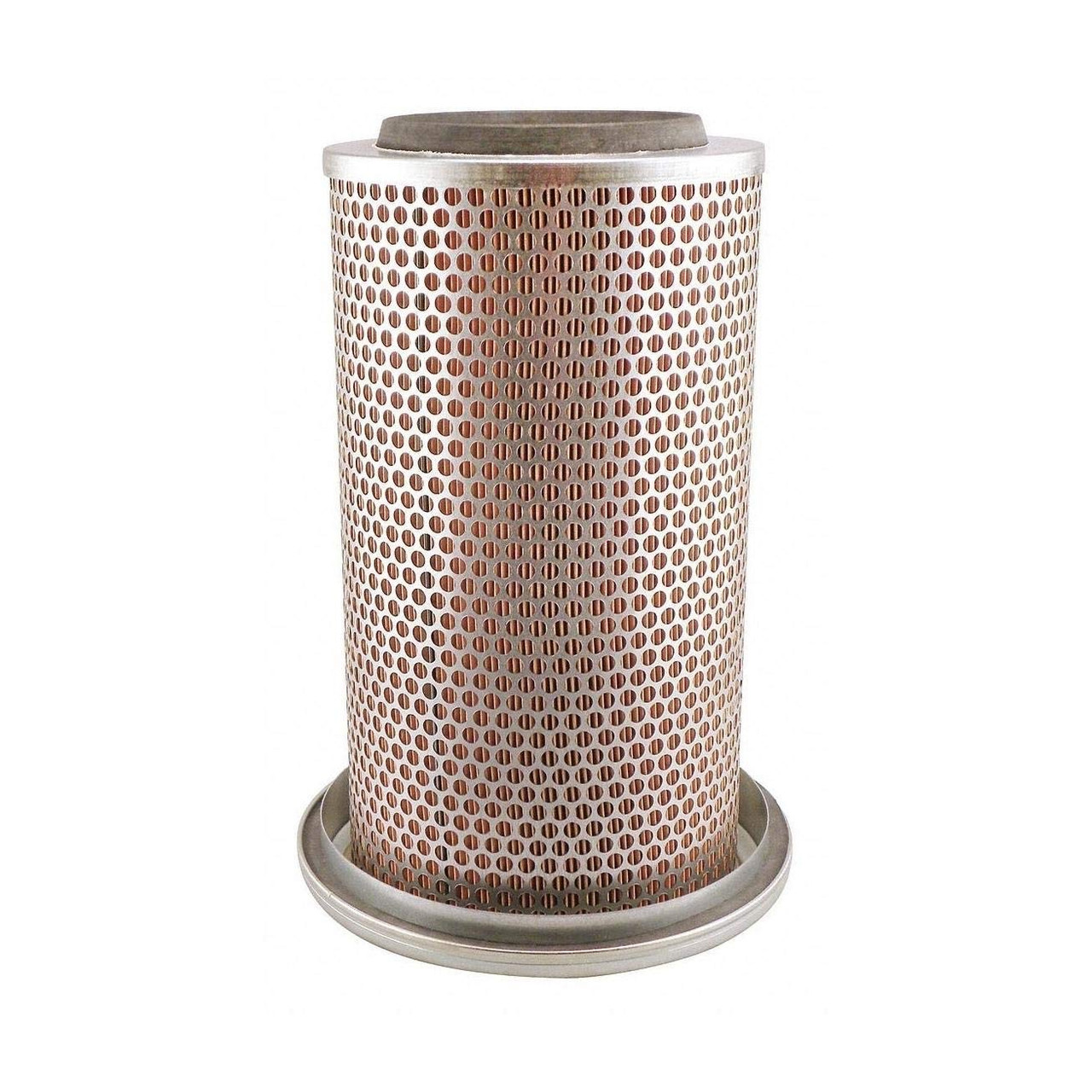 Baldwin PA2866 Air Element