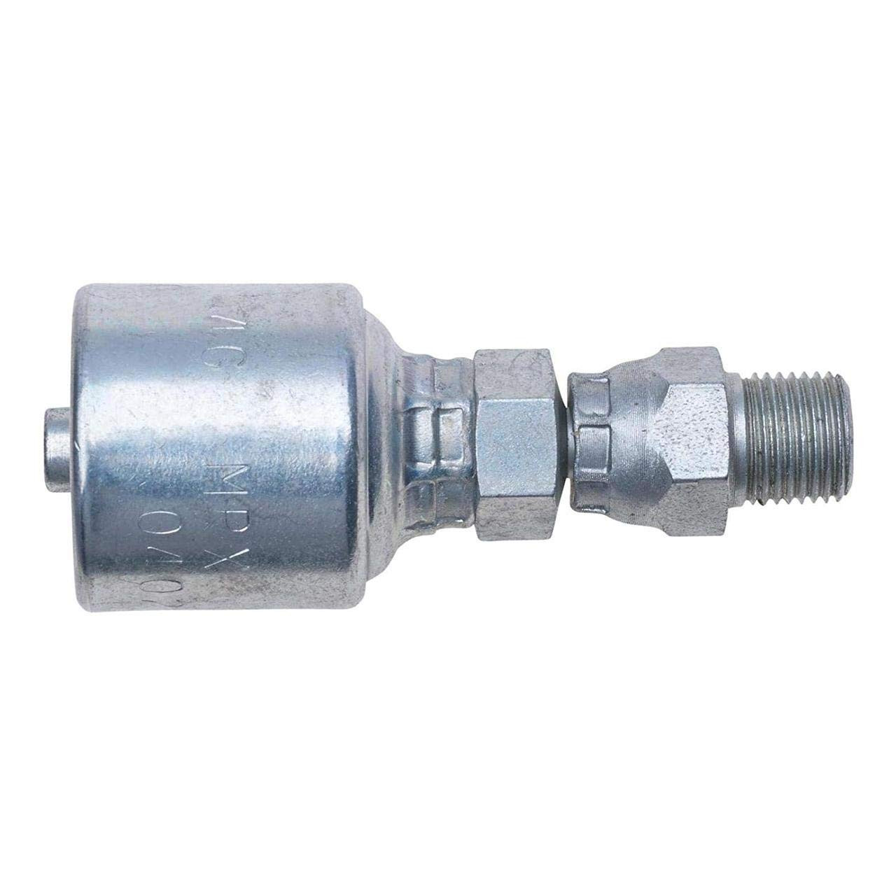 Gates G25105-0608 6G-8MPX