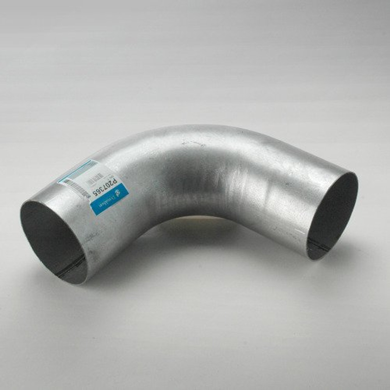 Donaldson J19-0013 ELBOW