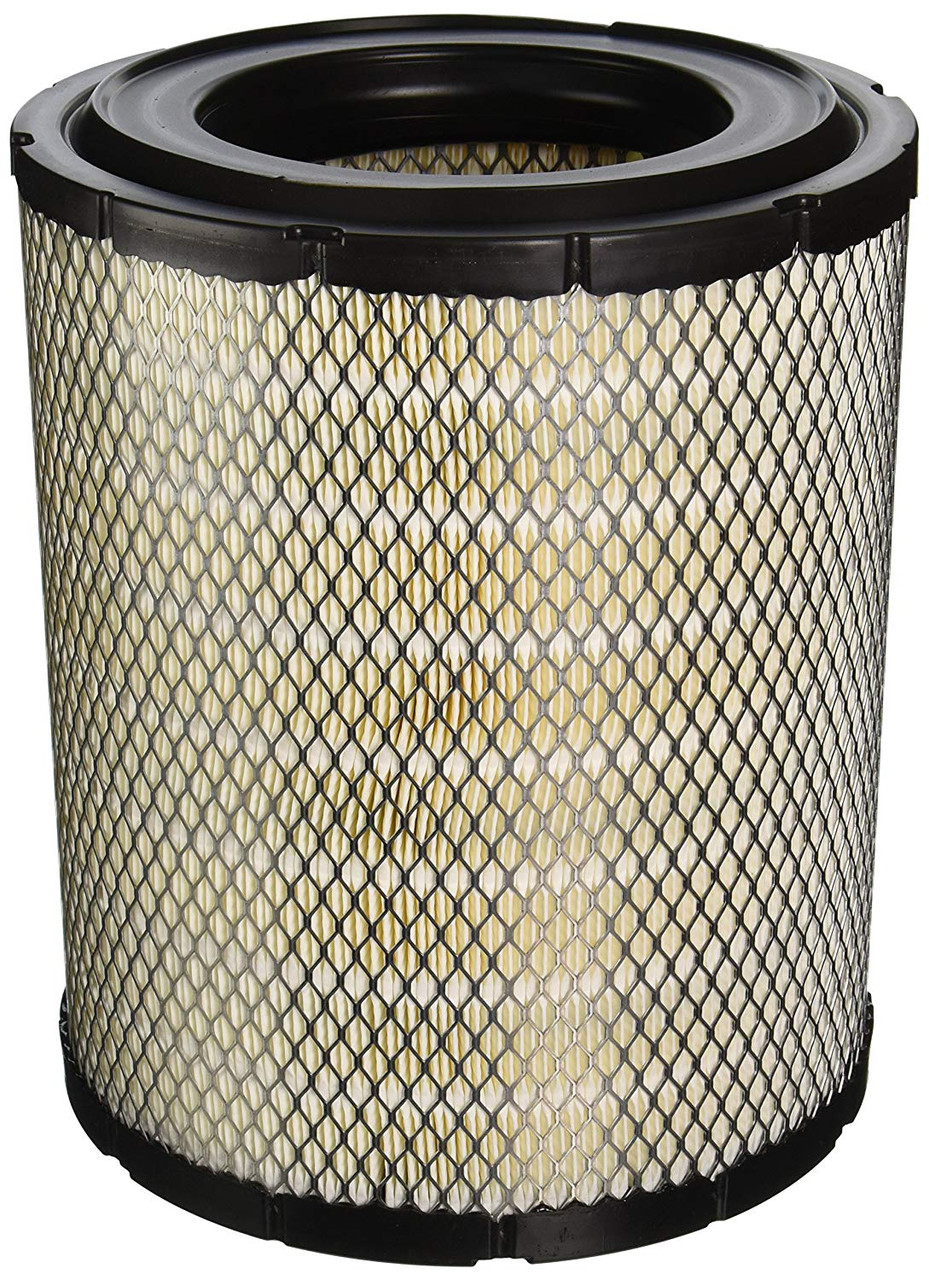 Baldwin RS5434 Air Element