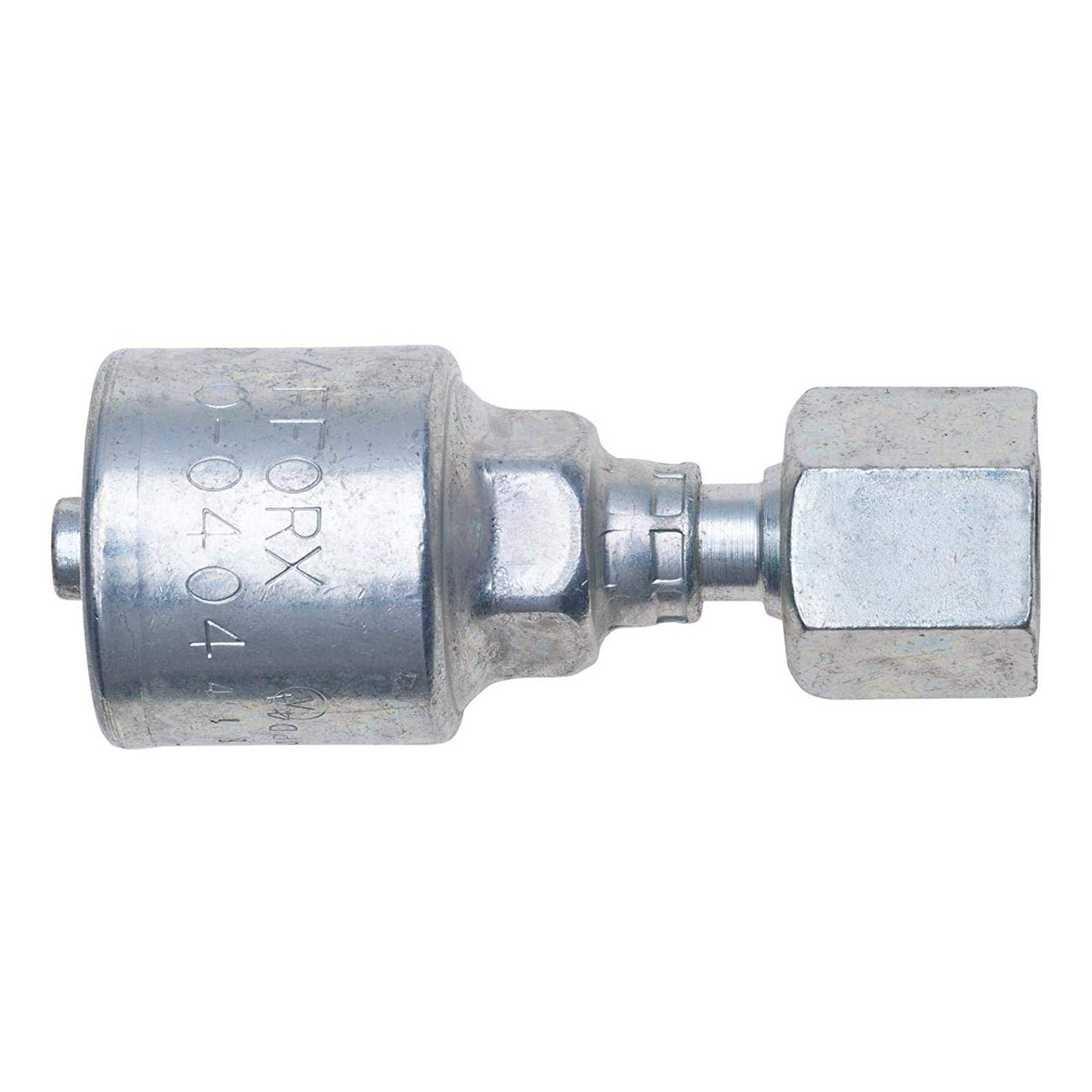 Gates G25230-0606 6G-6FFORX