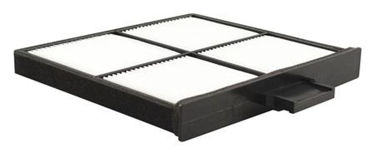 Baldwin PA5753 Cab Air Element