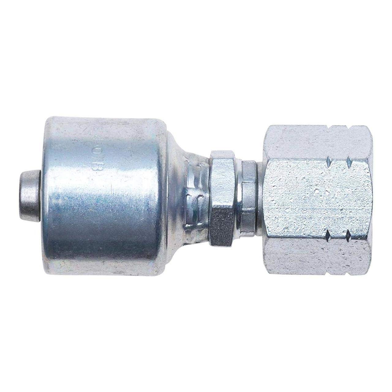 Gates G25910-1010 10G-10FKX