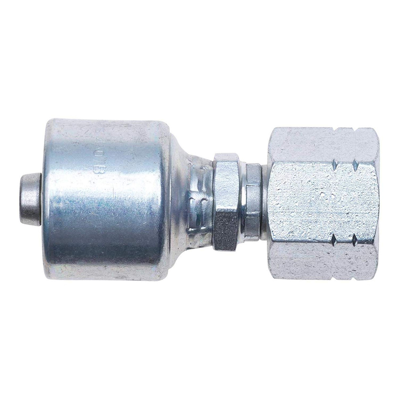 Gates G25910-1010 10G-10FKX