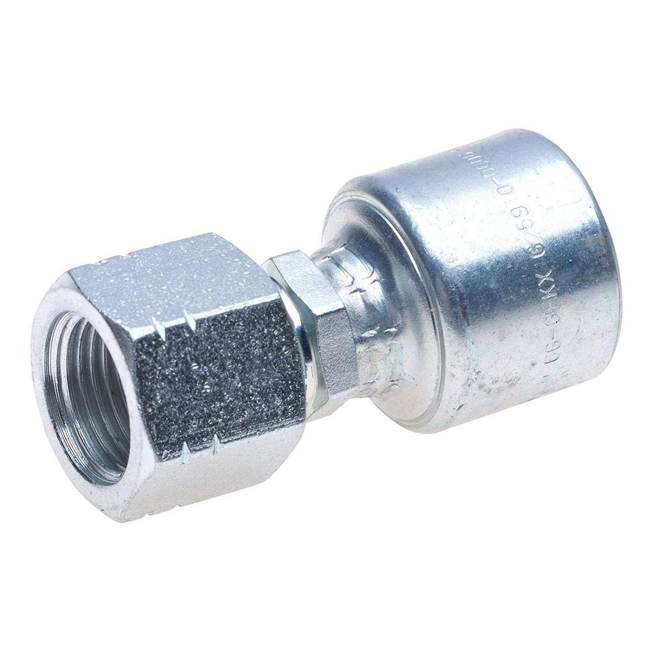 Gates G25910-1010 10G-10FKX