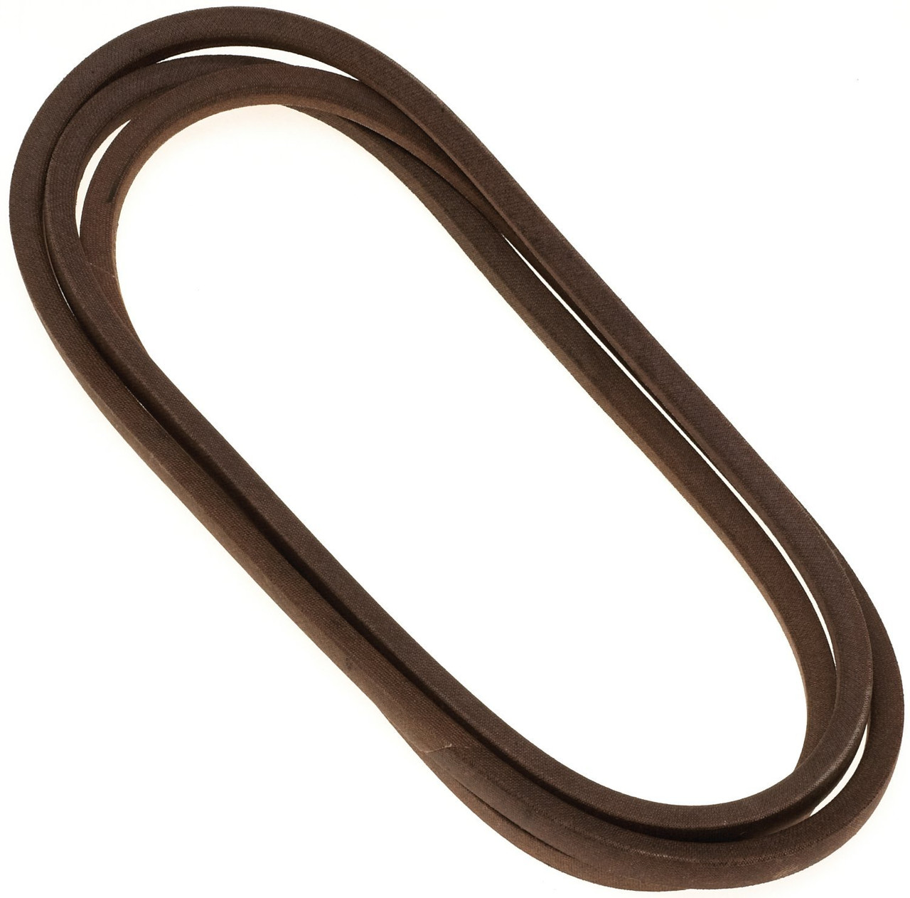 Gates 6842BR BladeRunner?« - Lawn/Garden Belts