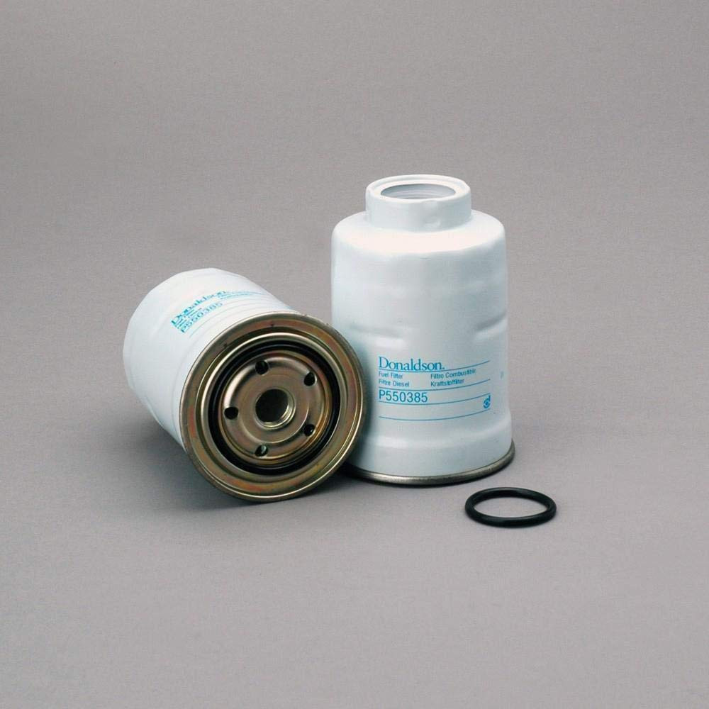 Donaldson P55-0385 FUEL FLTR