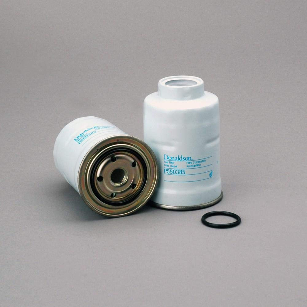 Donaldson P55-0385 FUEL FLTR