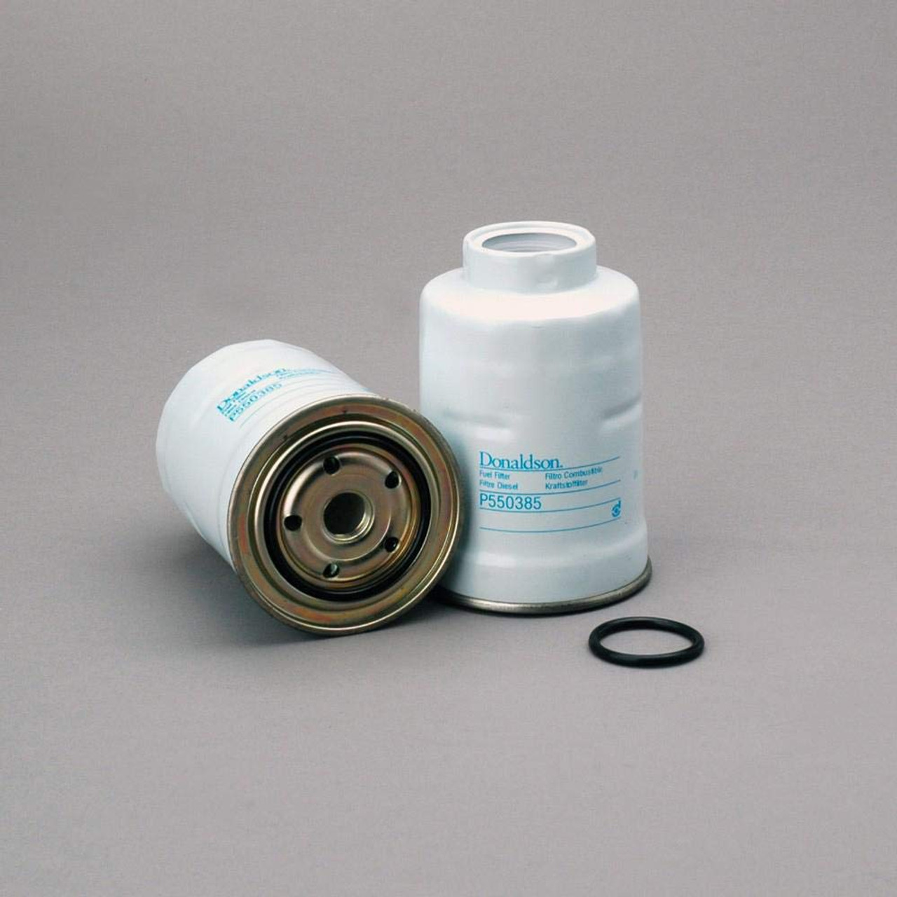 Donaldson P55-0385 FUEL FLTR