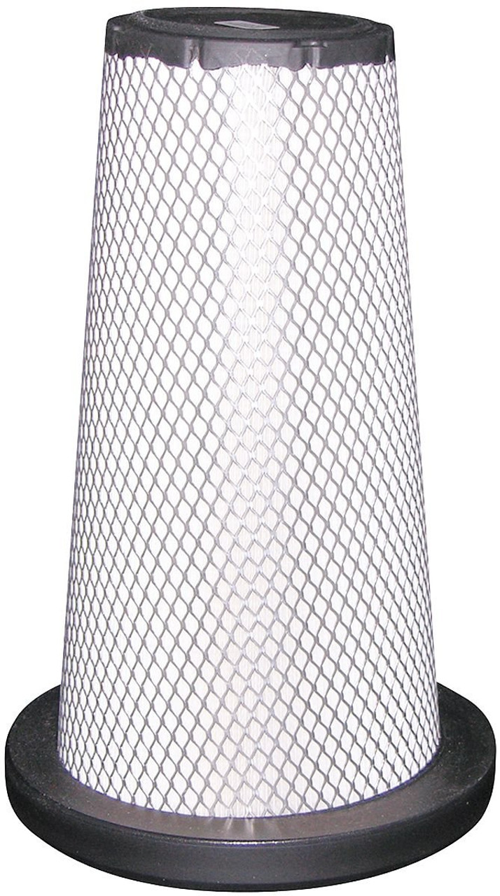 Baldwin RS5430 Inner Air Element