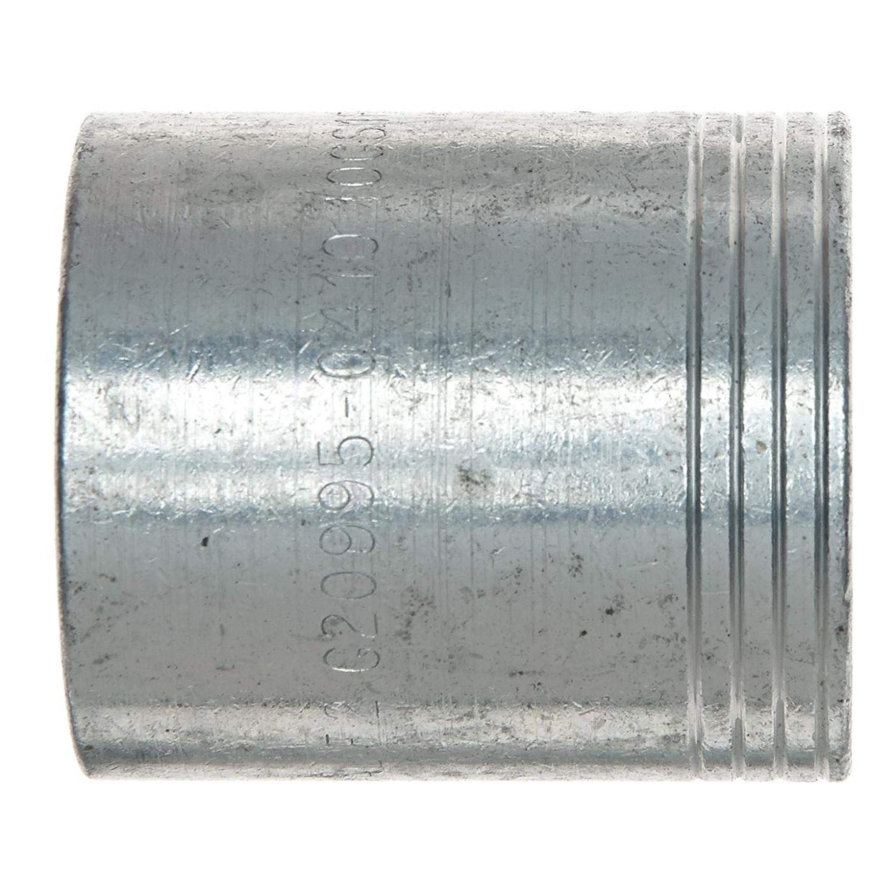 Gates G20995-0412 12GS1F-4