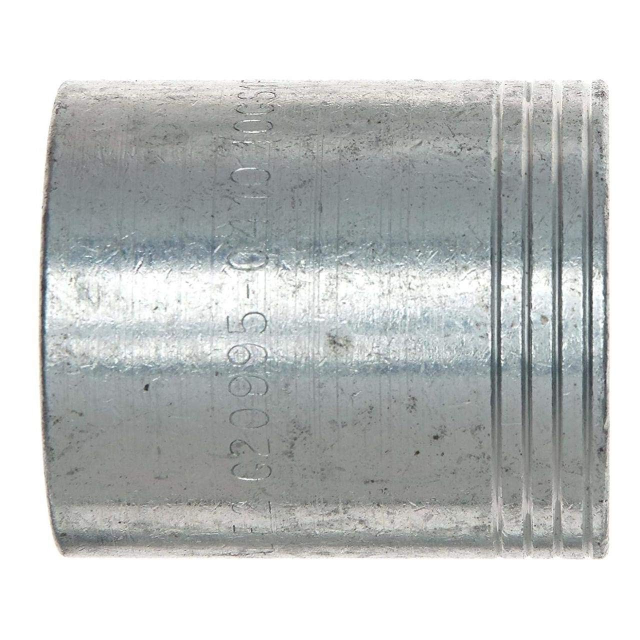 Gates G20995-0412 12GS1F-4