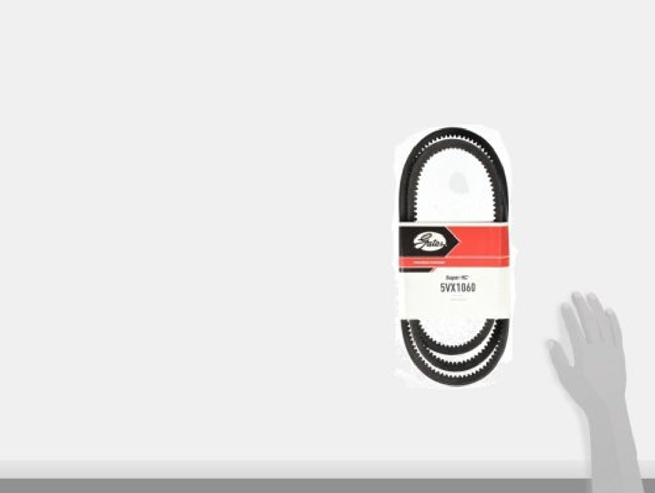 Gates 5VX1060 Super HC?«V-Belts