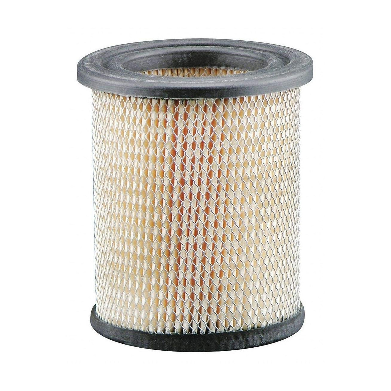 Baldwin PA1688 Air Element