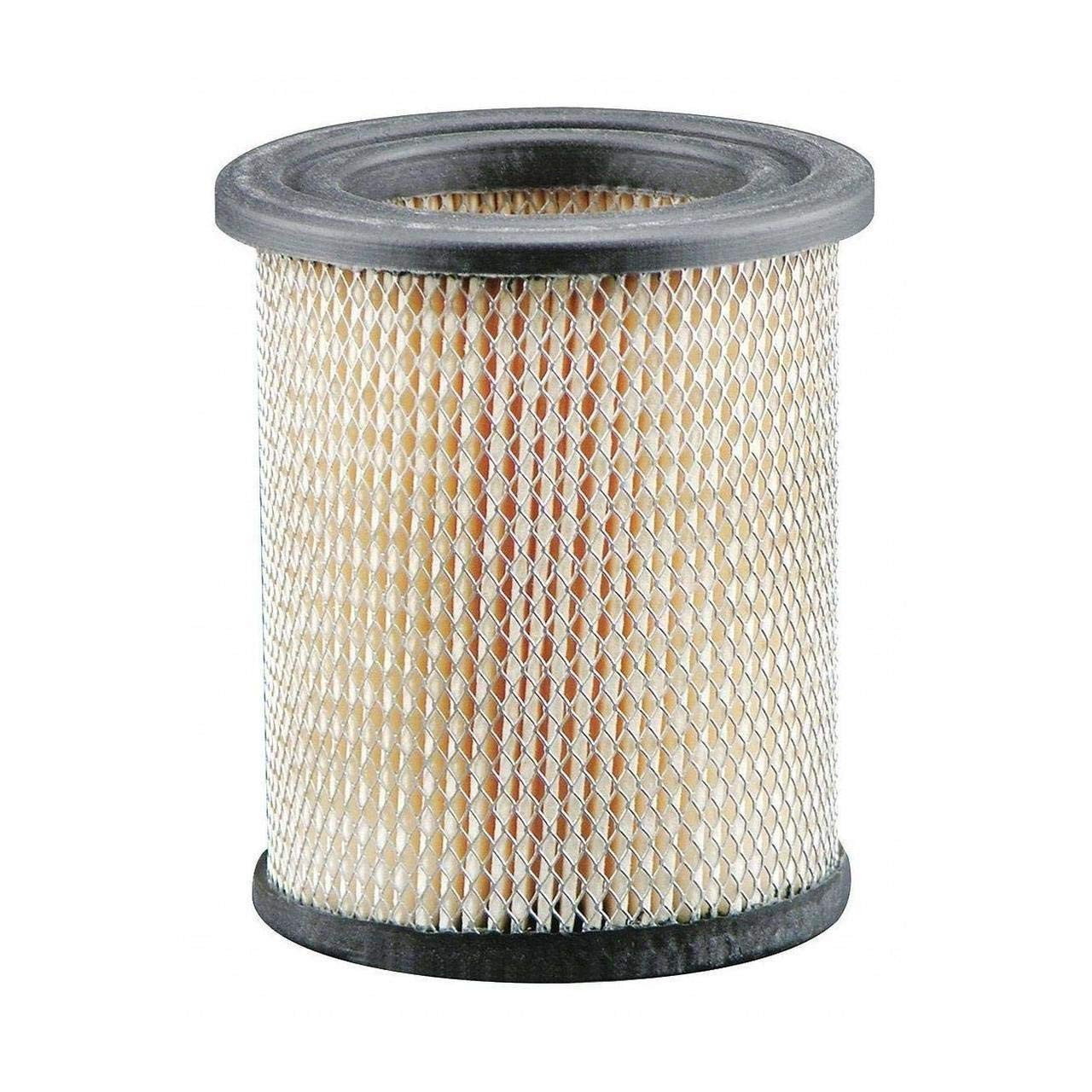 Baldwin PA1688 Air Element