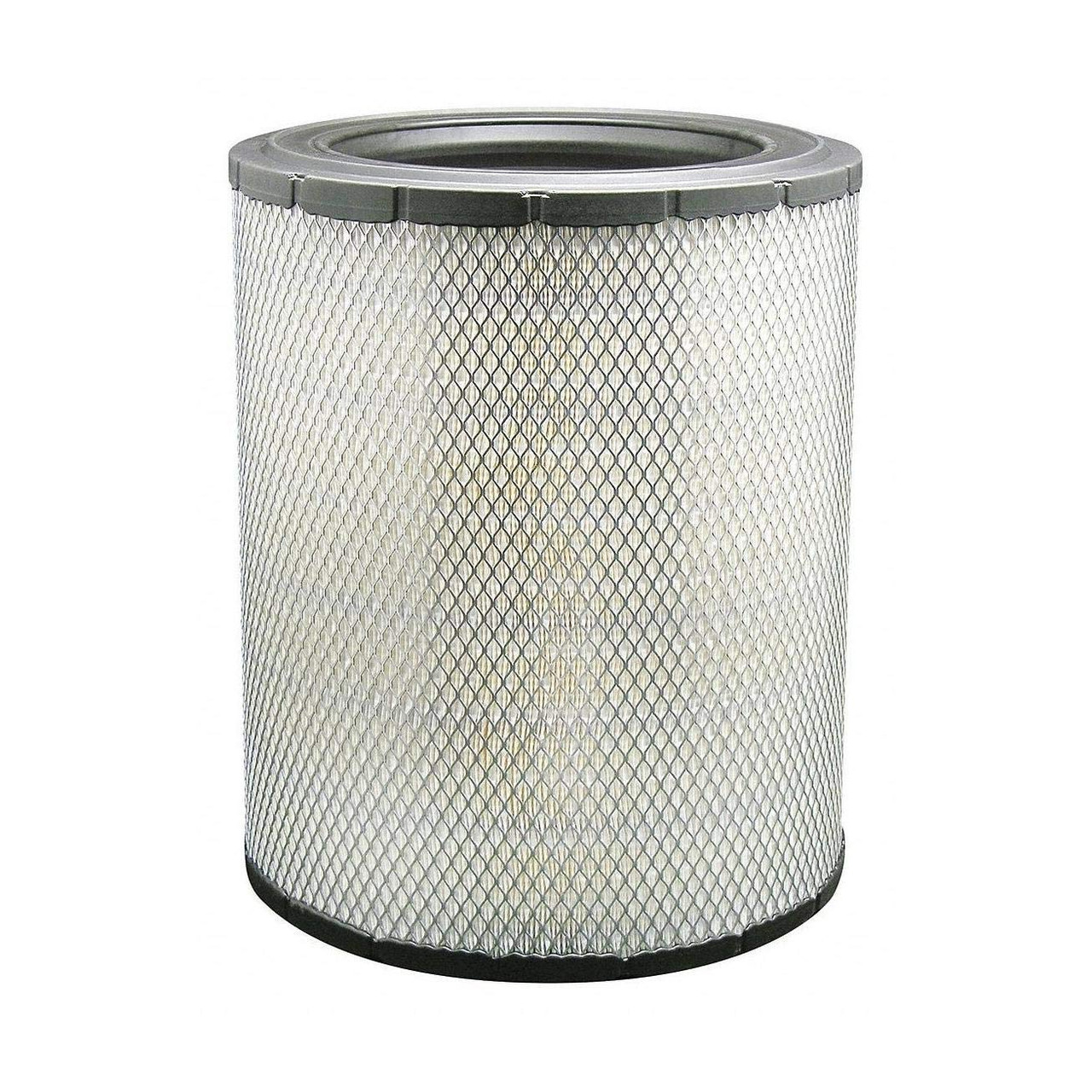 Baldwin RS3510 Outer Air Element Baldwin RS3510 Outer Air Element