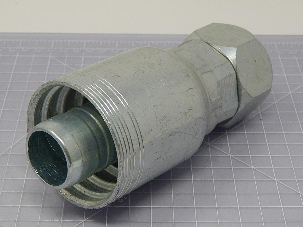 Gates G24170-2424 24GSH-24FJX