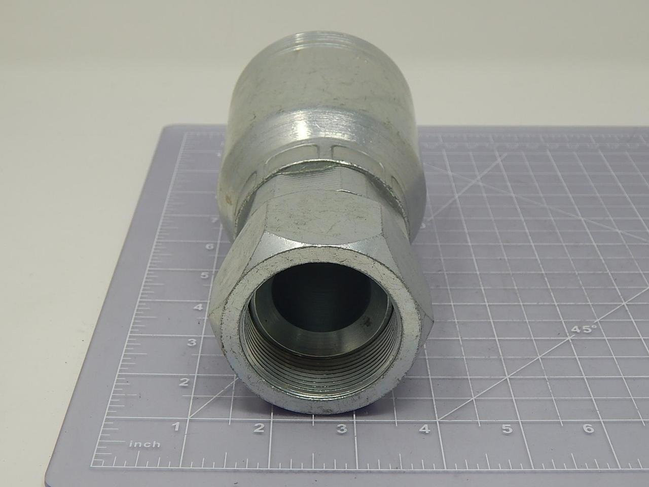 Gates G24170-2424 24GSH-24FJX