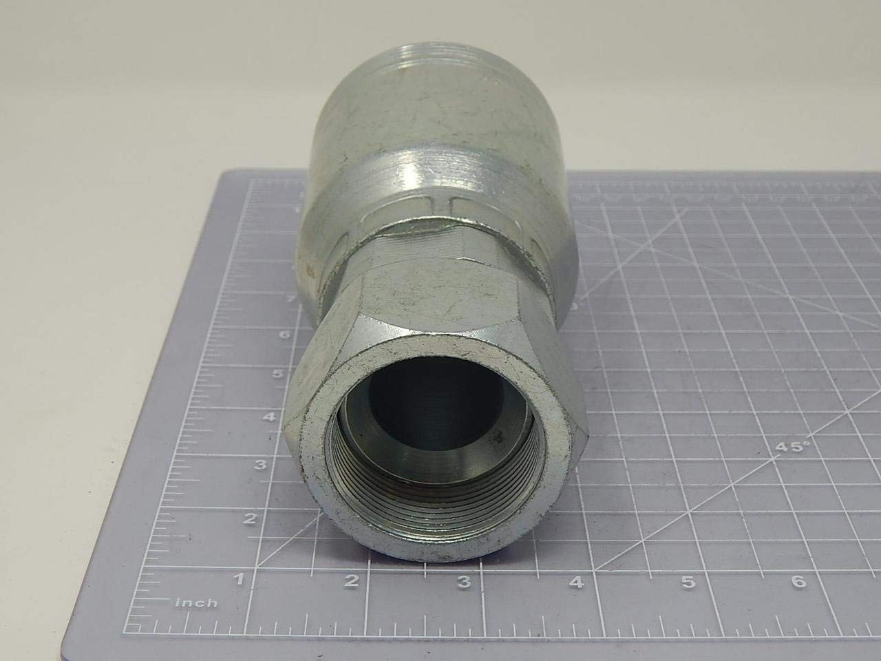 Gates G24170-2424 24GSH-24FJX