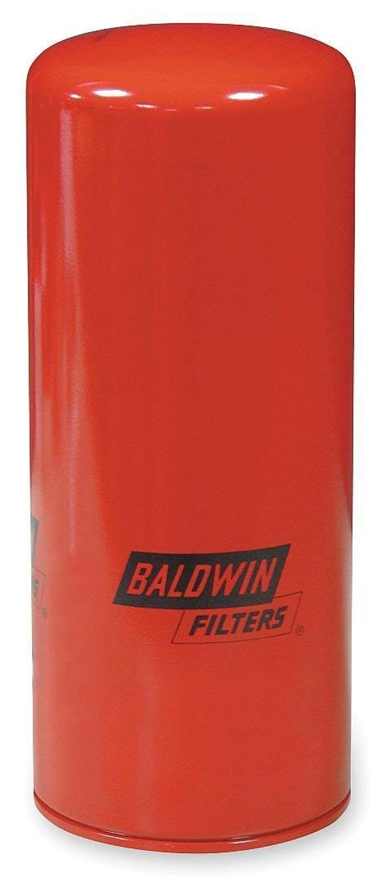 Baldwin BT9345 Hydraulic Spin-on