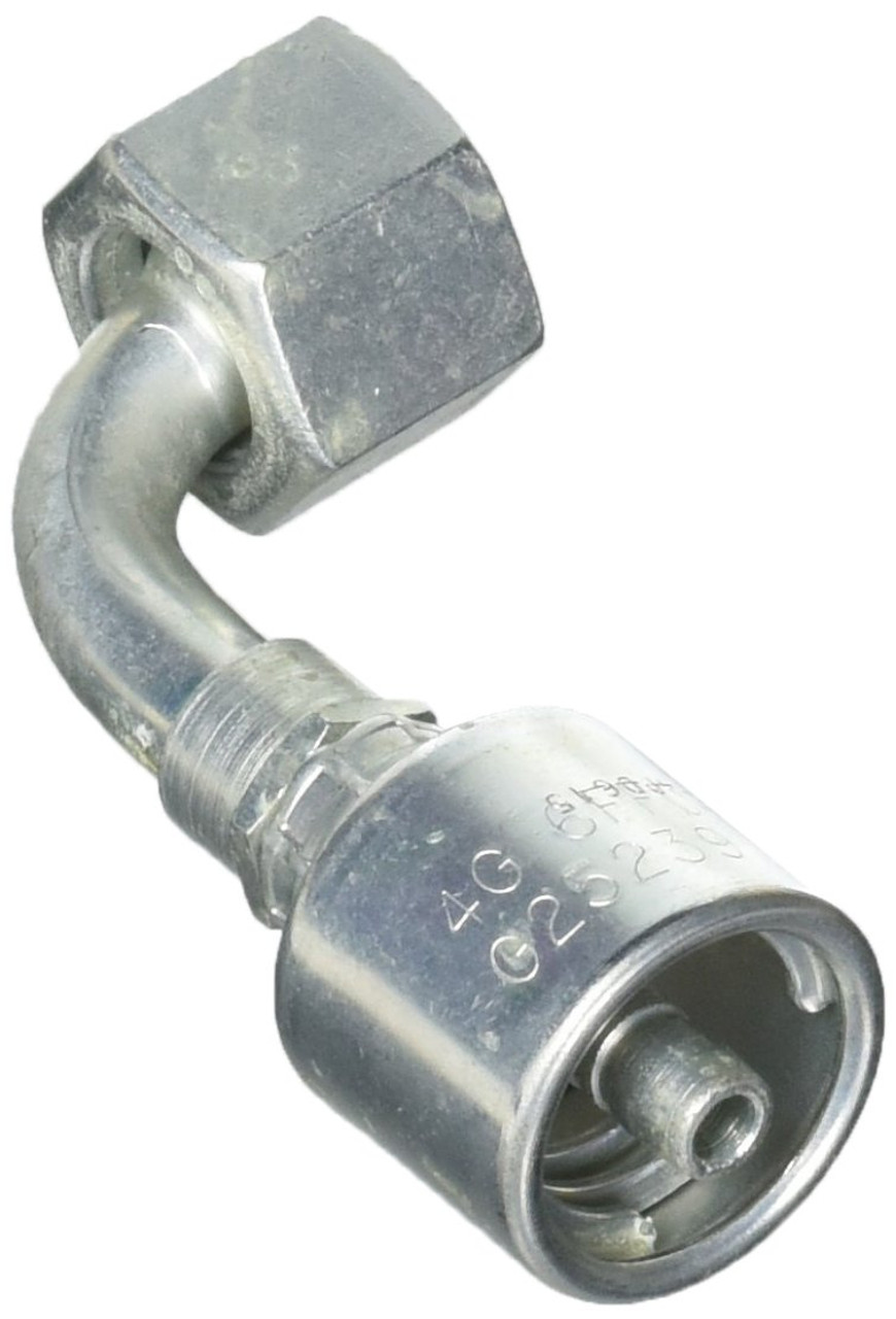 Gates G25239-0406 4G-6FFORX90S