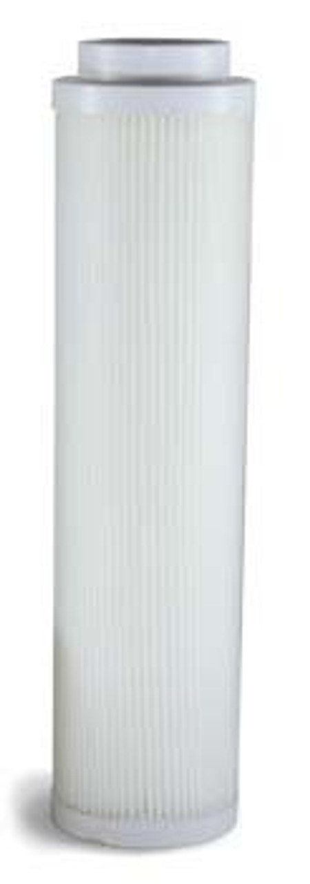 Donaldson P56-4936