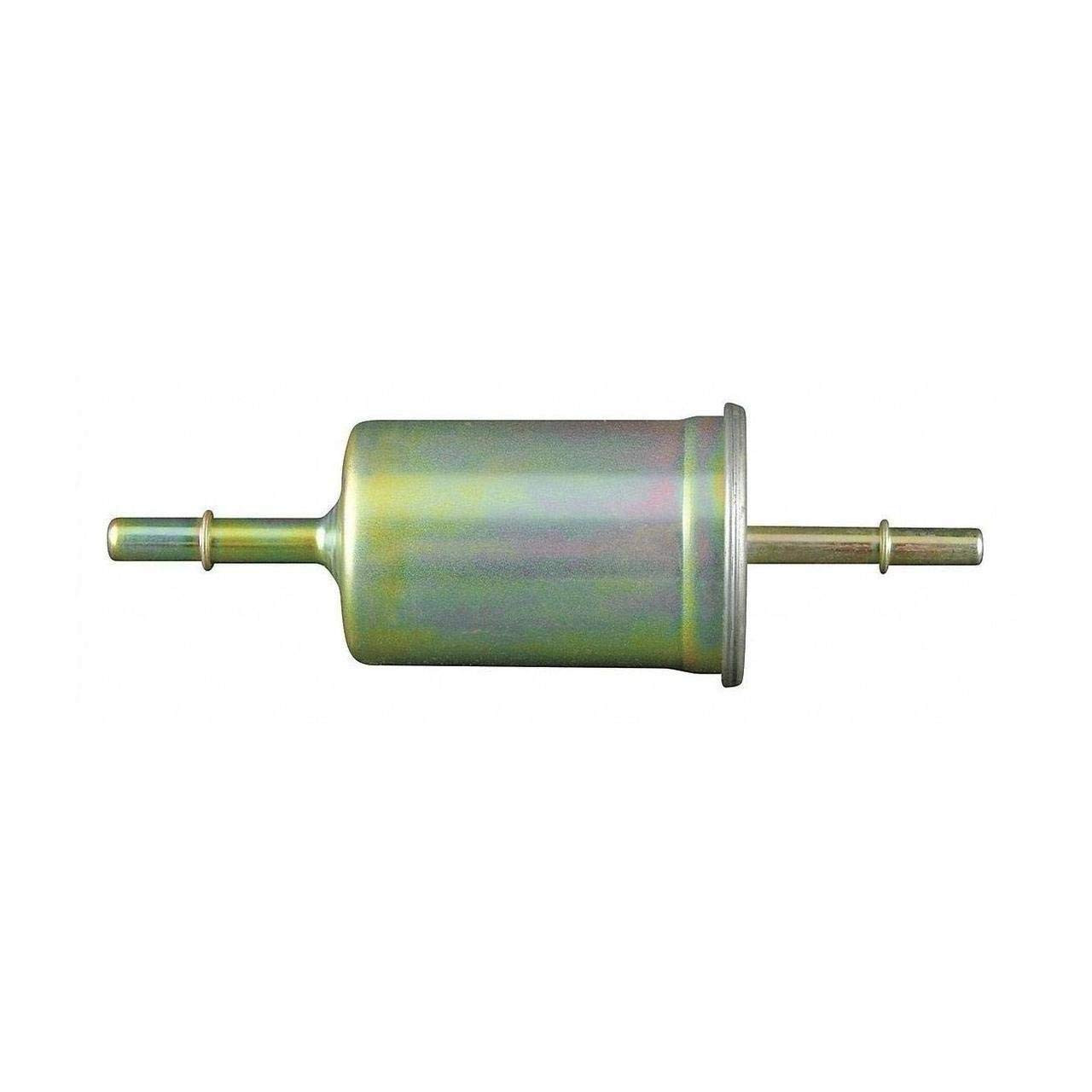 Baldwin BF7960 In-Line Fuel Filter