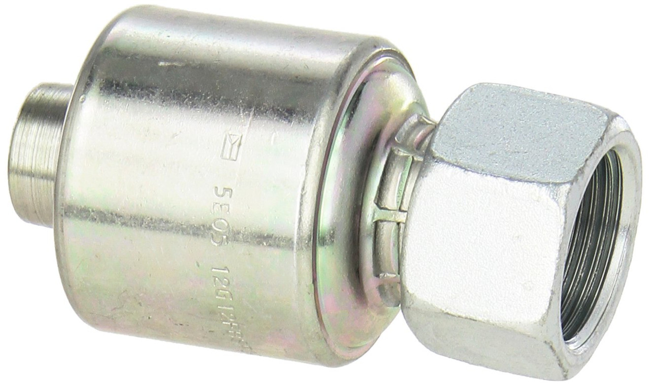 Gates G25830-1212 12G-12FBSPORX