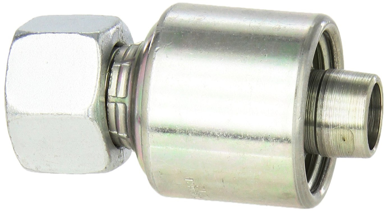 Gates G25830-1212 12G-12FBSPORX