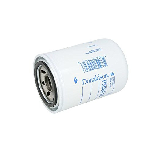 Donaldson P55-8616 LUBE SPIN